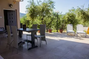 Lydia's Apartment - Image 4