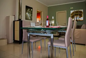Lydia's Apartment - Image 5