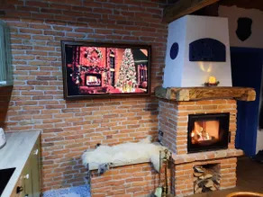 Emese Guesthouse - Image 2