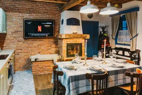 Emese Guesthouse - Image 4