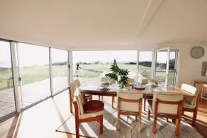 Wrights Bay House★Sea View★Private Beach★Robe - Image 3