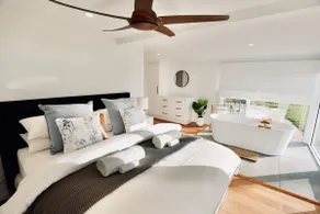 Wrights Bay House★Sea View★Private Beach★Robe - Image 4