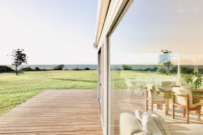 Wrights Bay House★Sea View★Private Beach★Robe - Image 5