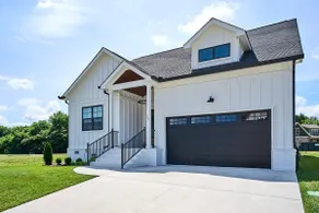 Lake House in Winchester, Tn w/Golf Cart - Image 3