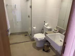 SUITE AT VISTA AZUL APART - Image 5
