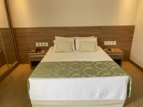 SUITE AT VISTA AZUL APART - Image 4