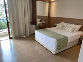 SUITE AT VISTA AZUL APART - Image 3