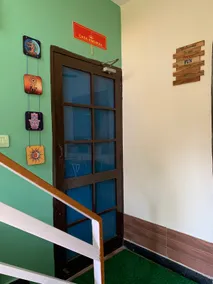Casa himshikha - Image 3