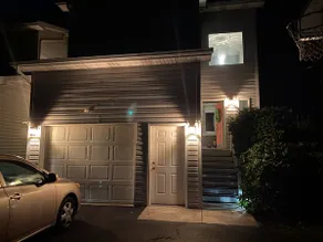 Lovely Custom Home - Image 2