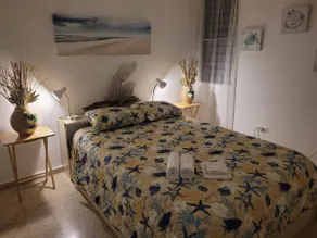 B&C3 Cozy Cottage - Image 3