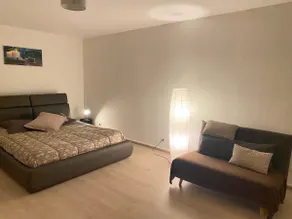 ”Chez Falco” 137 m² apartment | 400 m from the train station - Image 2