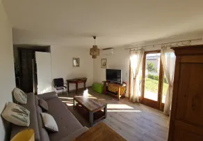 Comfortable one-story house. - Image 4