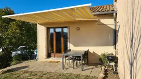 Comfortable one-story house. - Image 2