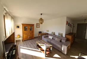 Comfortable one-story house. - Image 3