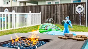 NEW Blue Lagoon: Luxury 4BR! Private POOL + Beautiful Bay Views!!! - Image 2