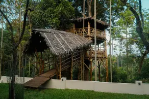 VanaJyotsna Forest Home - Image 3