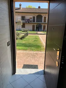 Casa del Paradiso B&B - Image 3
