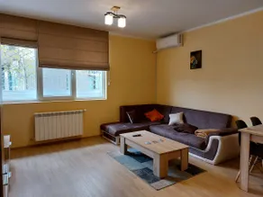 Cozy 2-room apartment in a new building. - Image 2