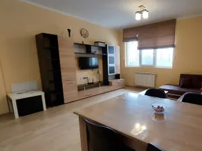 Cozy 2-room apartment in a new building. - Image 4
