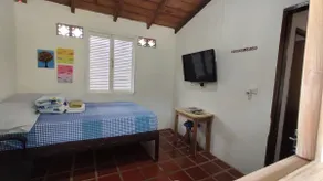 Casa La Martina disponible en Jardín Antioquia - Image 4