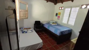 Casa La Martina disponible en Jardín Antioquia - Image 3