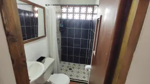 Casa La Martina disponible en Jardín Antioquia - Image 5