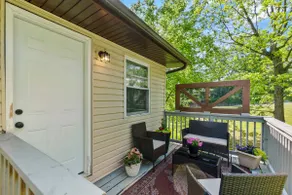 5 Bed Home in Great Neighborhood - Sleeps 10 - Image 3