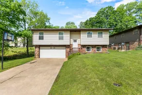 5 Bed Home in Great Neighborhood - Sleeps 10 - Image 2