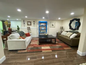 Renovated Rural Retreat - Image 2