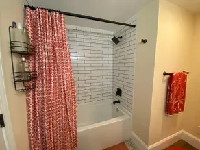 Renovated Rural Retreat - Image 5