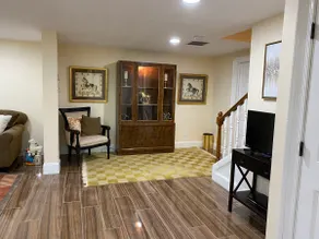 Renovated Rural Retreat - Image 4