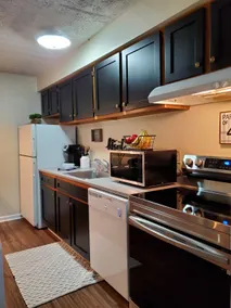 Cozy 1 BR Apartment - Centrally Located - Image 2