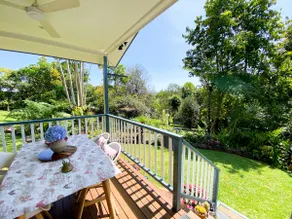 Peaceful and Private Cottage for Two. - Image 3