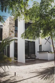 AMA VILLA - Image 4