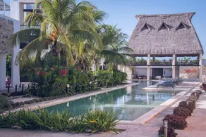 AMA VILLA - Image 3