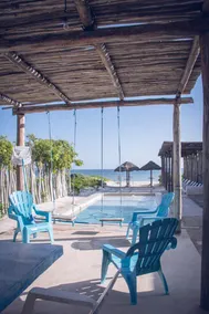 AMA VILLA - Image 2