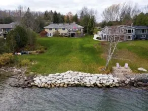 Waterfront★Shorehouse On The Bay★Free WiFi★BBQ - Image 5