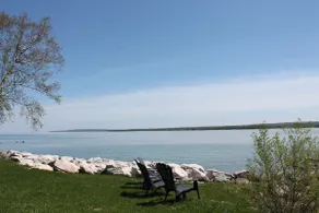 Waterfront★Shorehouse On The Bay★Free WiFi★BBQ - Image 4