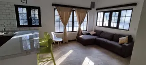 Full apartment in Coban, free parking - Image 5