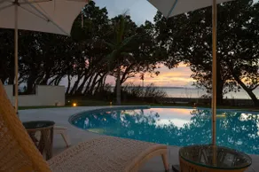 [Pool] Private Ocean View Resort Villa - Image 5