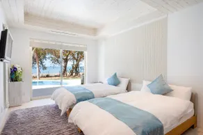[Pool] Private Ocean View Resort Villa - Image 3