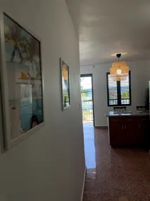 Vista Del Mar, oceanfront in Vega Baja - Image 3