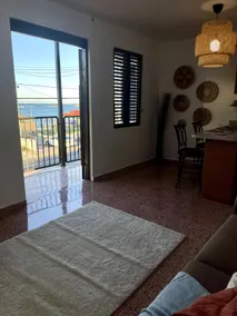 Vista Del Mar, oceanfront in Vega Baja - Image 2