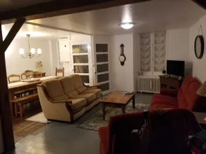 Charming and Spacious Traditional Village House - Image 5