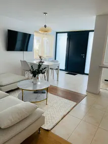 Seeschilf vacation home in Friedrichshafen - Image 3