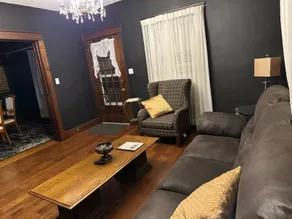 Morgan Manor - Your Home Away from Home! - Image 2