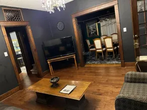 Morgan Manor - Your Home Away from Home! - Image 3