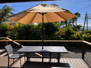 Hale Mano ”The Shark House” - 3 bedroom, 2 bath - Image 5
