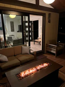 Hale Mano ”The Shark House” - 3 bedroom, 2 bath - Image 3
