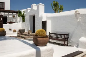 Las Pérgolas Villa Rural - Image 4